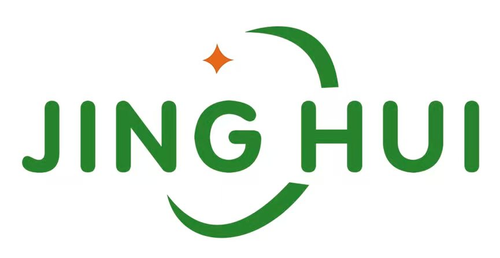 Jinghui Machinery